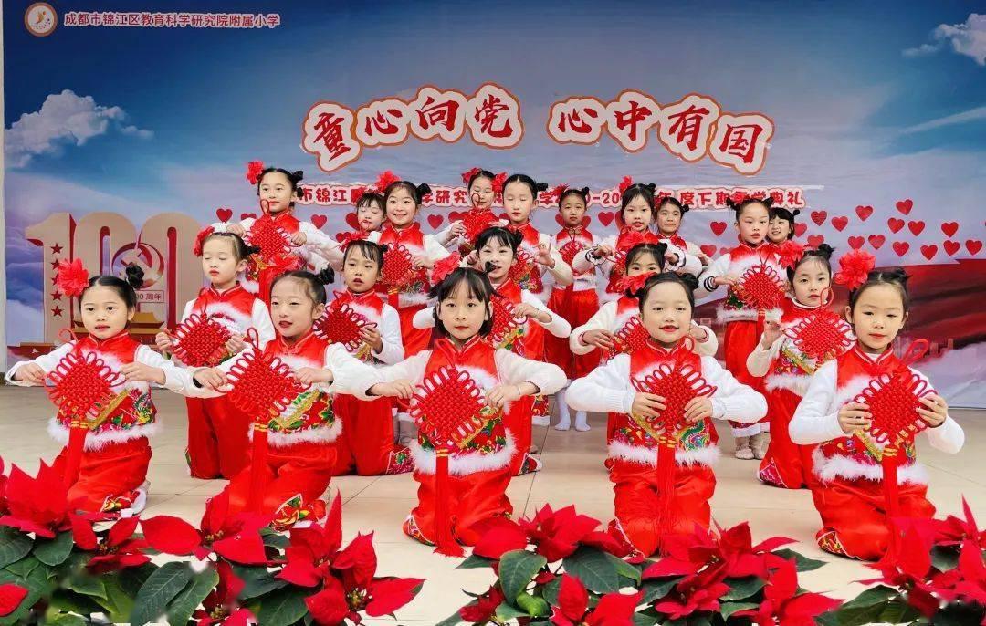 灵魂能力6